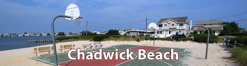 Chadwick-beach-vacation-rentals
