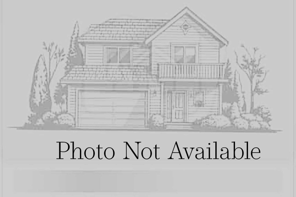 Lavallette NJ Middleblock Vacation Rental 167675
