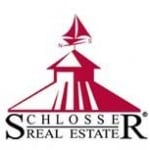 Schlosser Real Estate