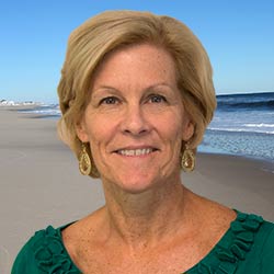 Kim McGovern