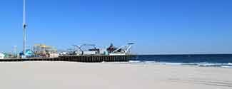 Casino-Pier-I