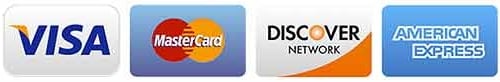 pay for vacation rental by credit card pay for vacation rental by credit card