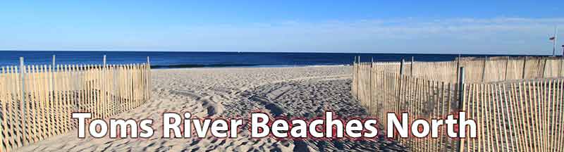 Normandy beach nj summer 2024 rentals