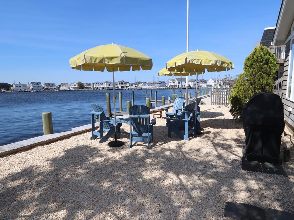 montereybeachnjlagoonfrontvacationrental14311421503990484