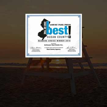 APP Best of the Best Reader’s Choice Awards