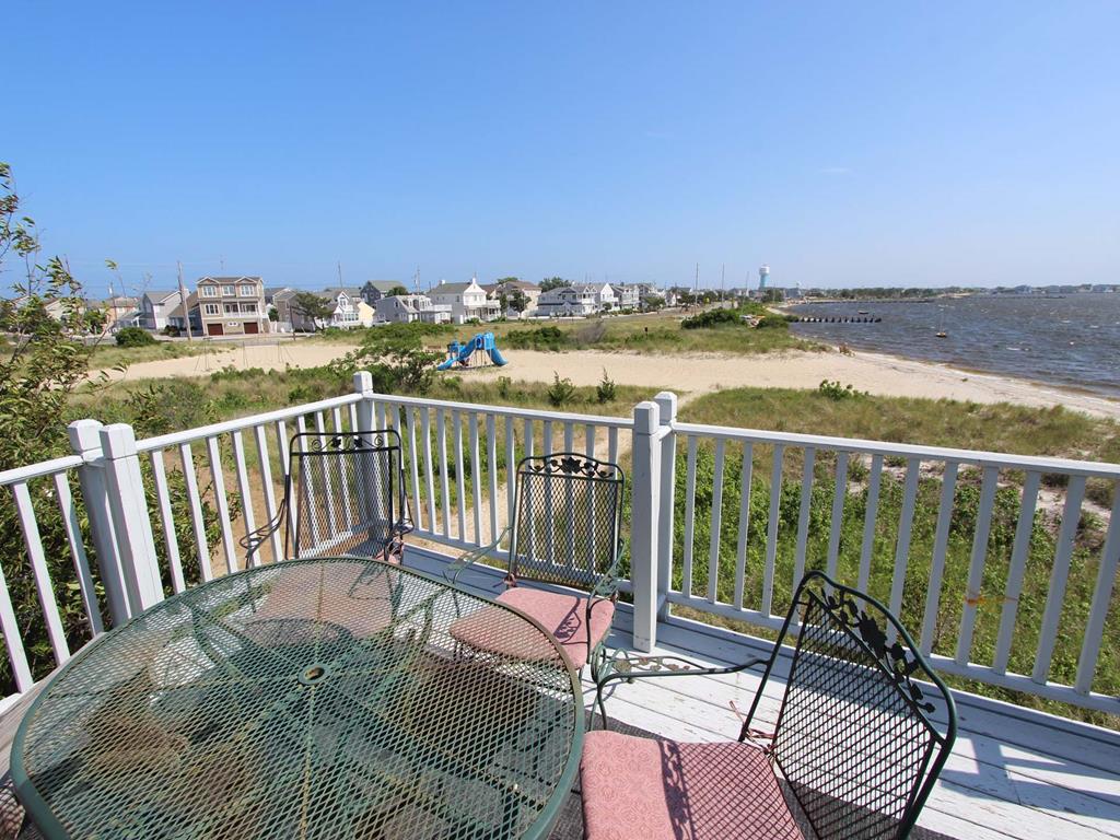 lavallettenjbayfrontvacationrental14297321503987939