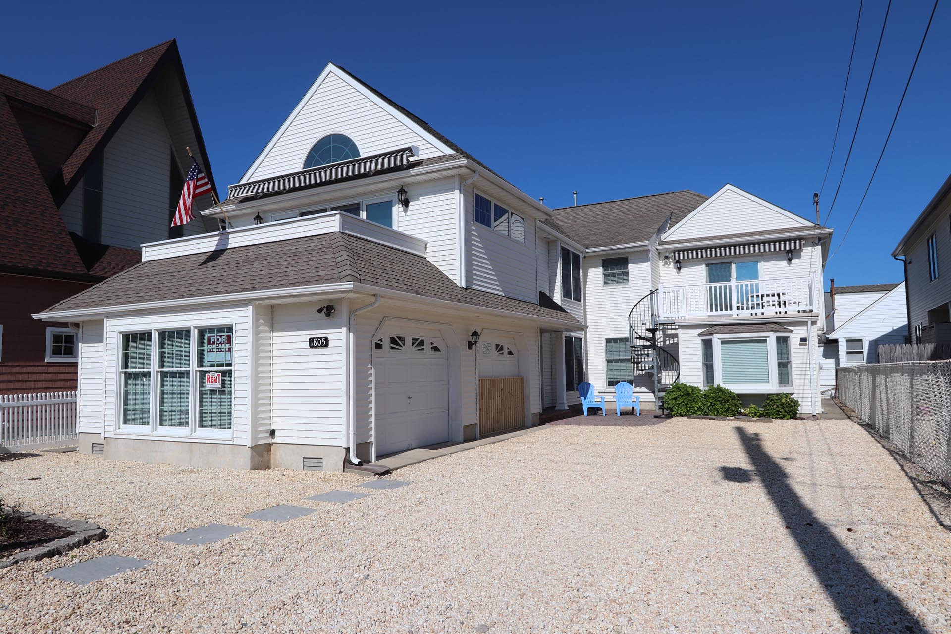 Rental Listing 146534 Photo Gallery Schlosser Real Estate