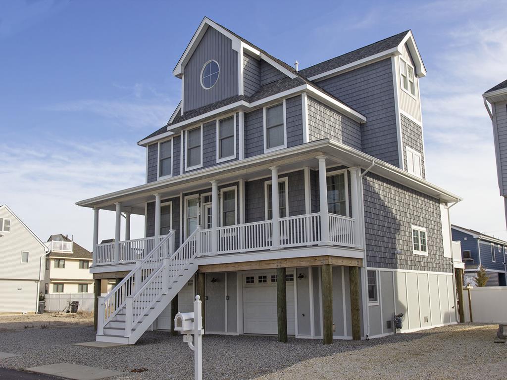 ortleybeachnjoceansidevacationrental14299421694871802