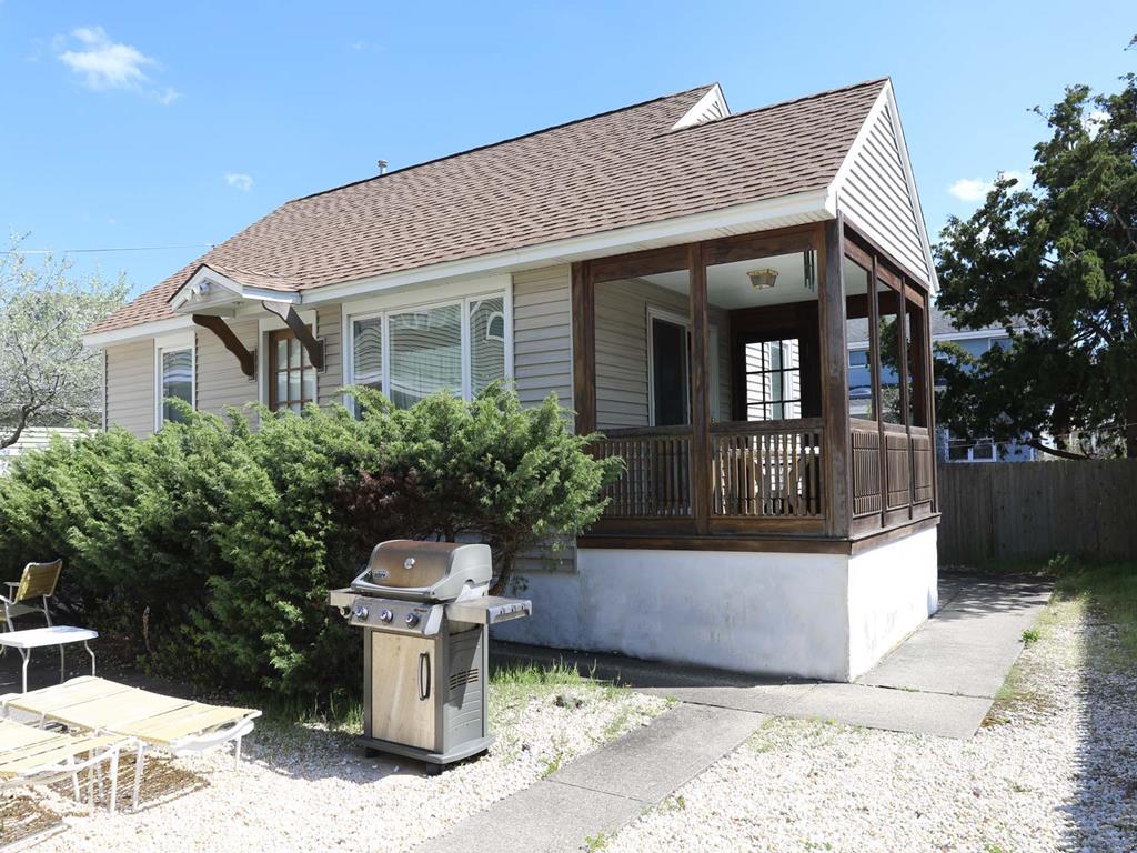 lavallettenjoceansidevacationrental142894217062756522170627565