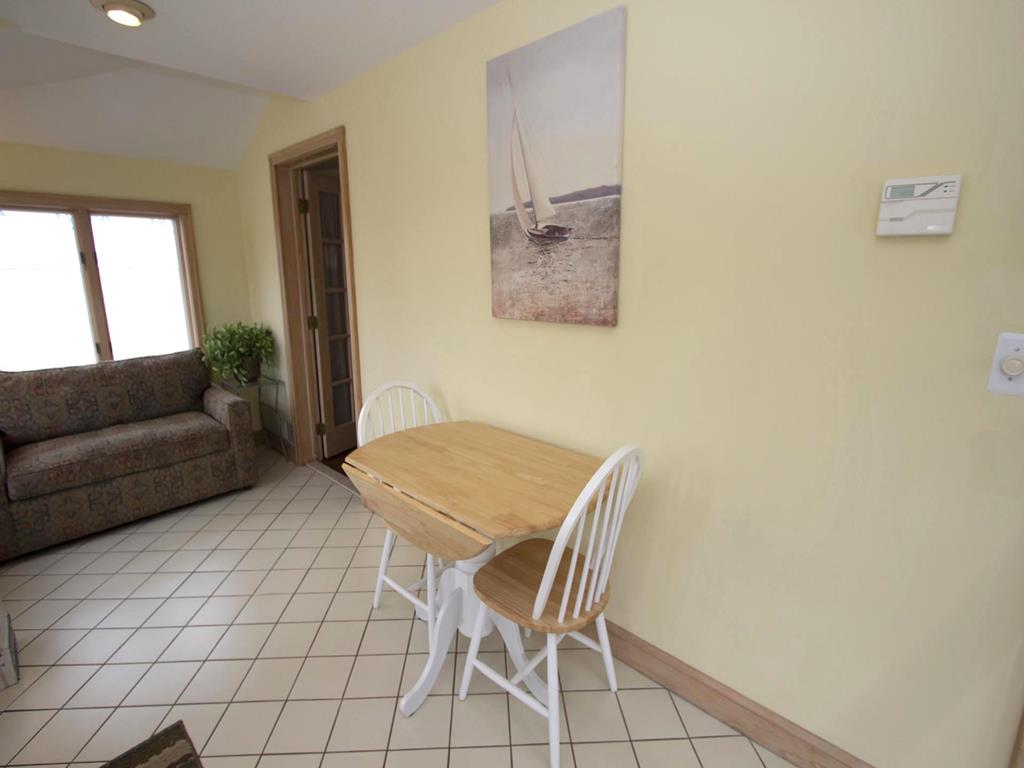 Lavallette NJ  Middleblock Vacation Rental 142910