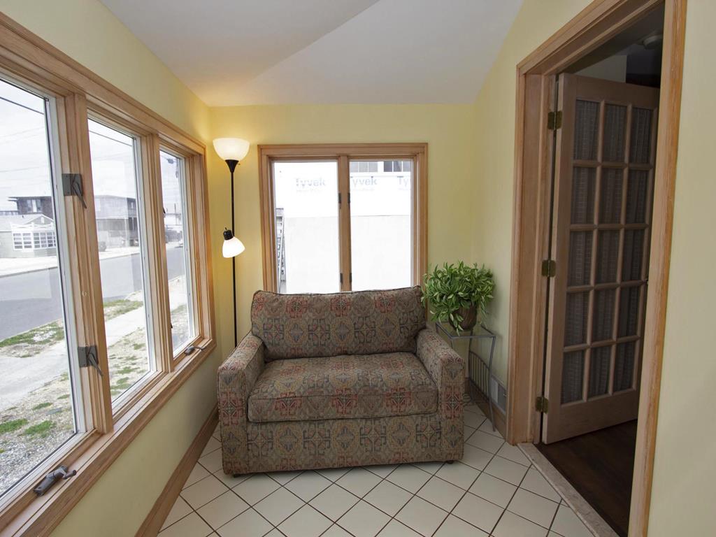 Lavallette NJ  Middleblock Vacation Rental 142910