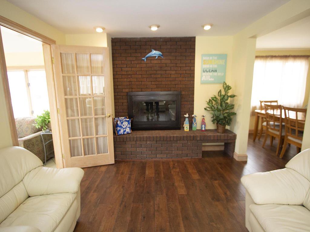 Lavallette NJ  Middleblock Vacation Rental 142910