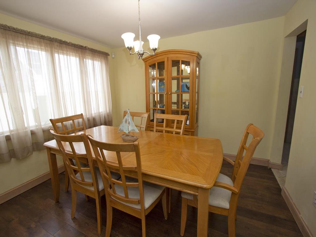 Lavallette NJ  Middleblock Vacation Rental 142910