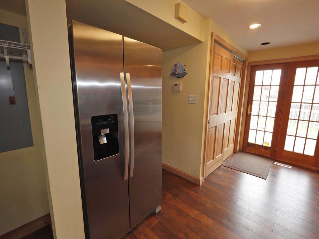 Lavallette NJ  Middleblock Vacation Rental 142910