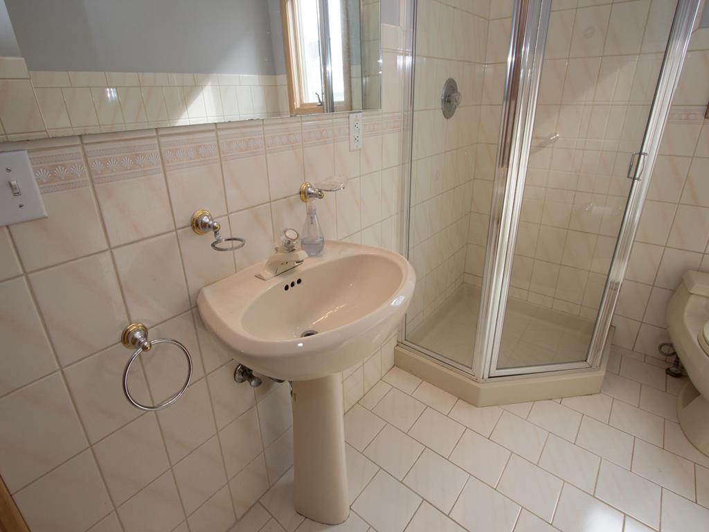 Lavallette NJ  Middleblock Vacation Rental 142910