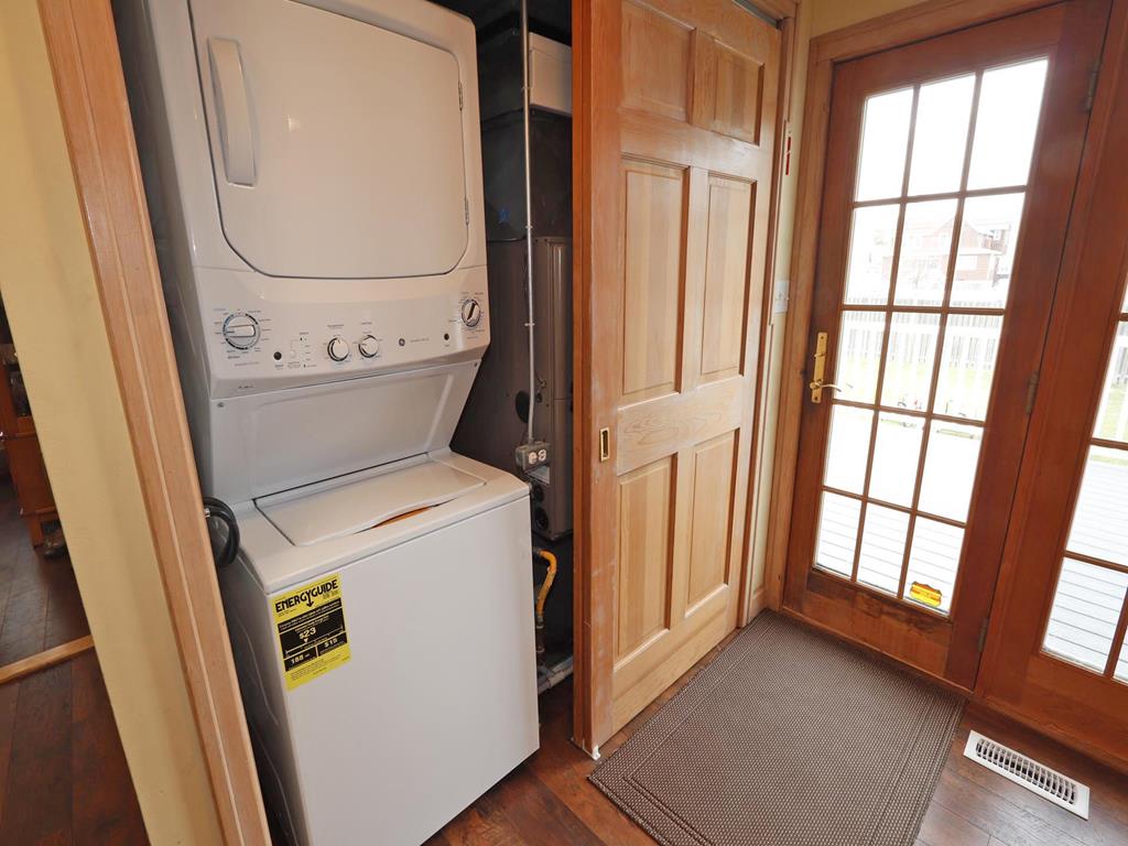 Lavallette NJ  Middleblock Vacation Rental 142910