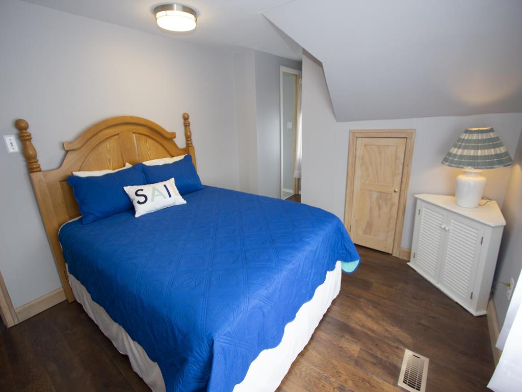 Lavallette NJ  Middleblock Vacation Rental 142910