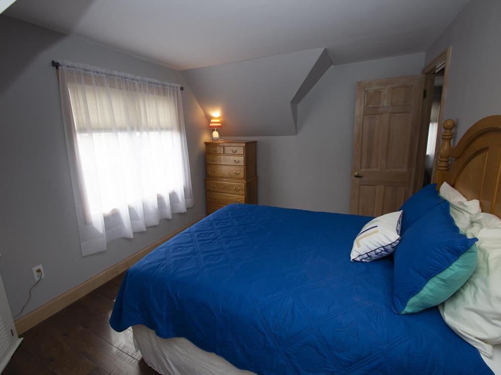 Lavallette NJ  Middleblock Vacation Rental 142910