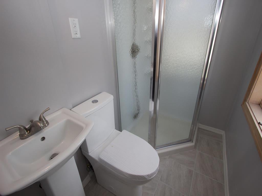 Lavallette NJ  Middleblock Vacation Rental 142910