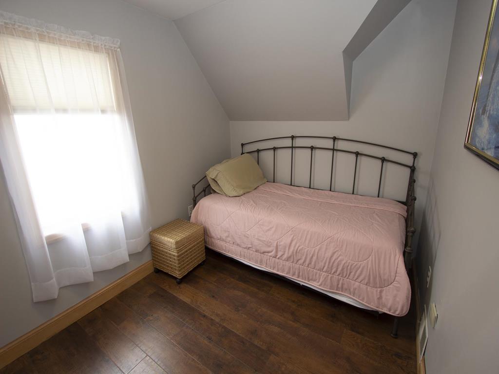 Lavallette NJ  Middleblock Vacation Rental 142910