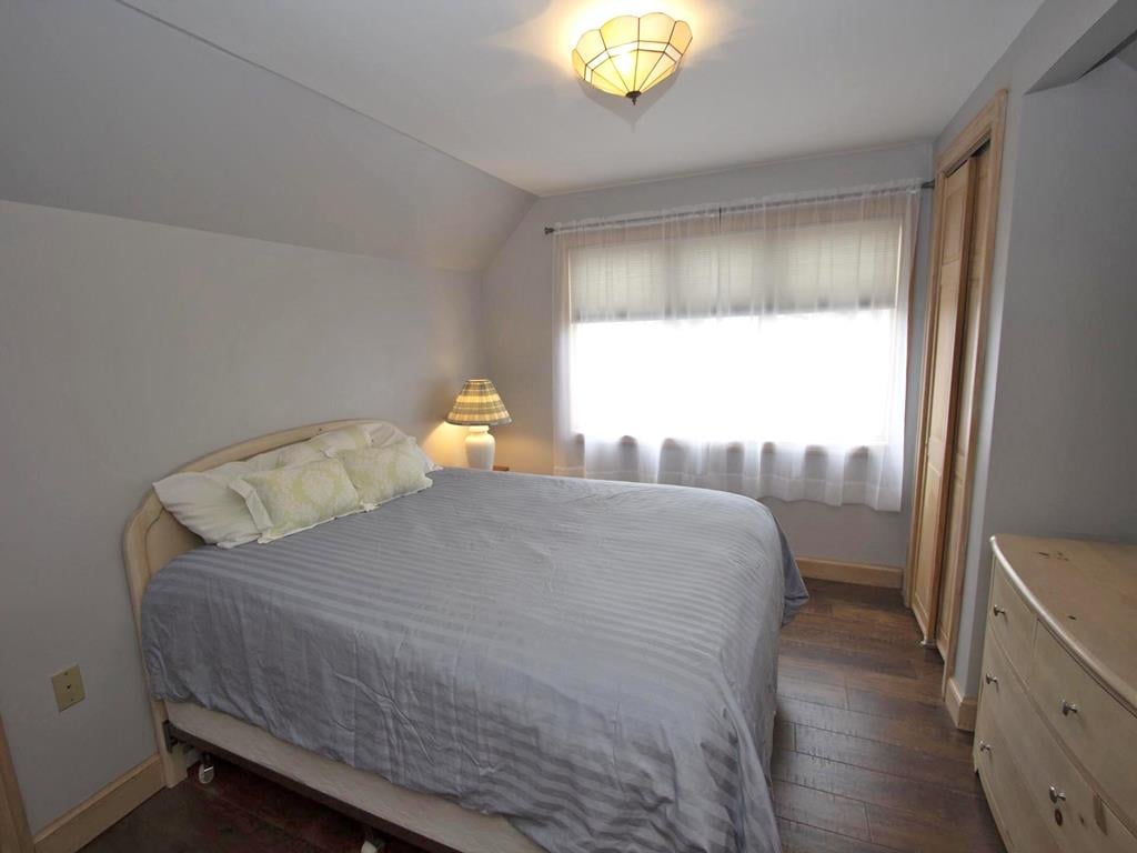 Lavallette NJ  Middleblock Vacation Rental 142910