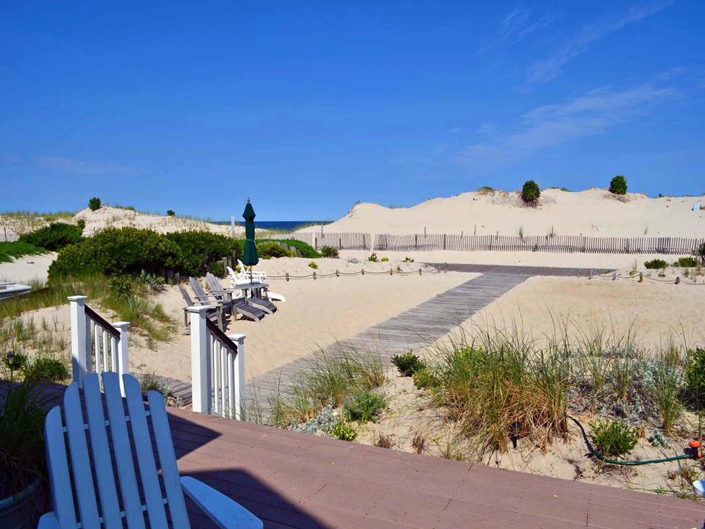 Lavallette NJ  Oceanfront Vacation Rental 142951
