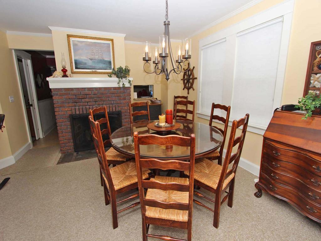 Lavallette NJ  Oceanfront Vacation Rental 142951
