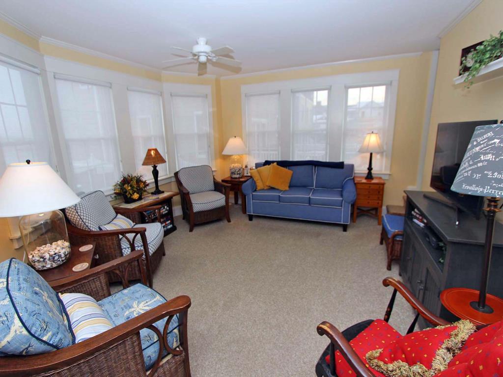 Lavallette NJ  Oceanfront Vacation Rental 142951