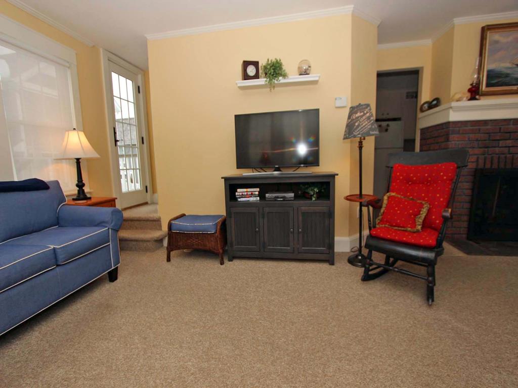 Lavallette NJ  Oceanfront Vacation Rental 142951
