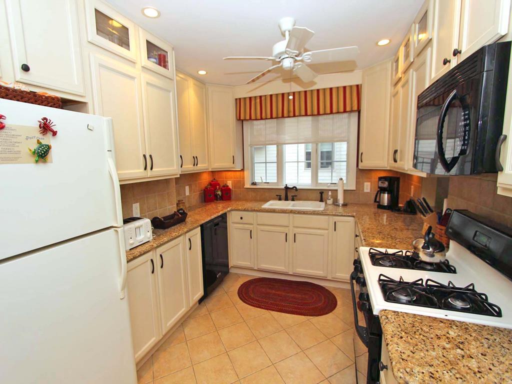 Lavallette NJ  Oceanfront Vacation Rental 142951