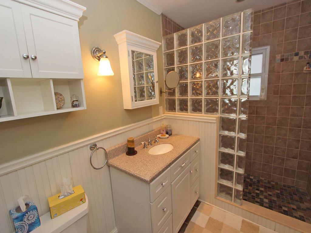 Lavallette NJ  Oceanfront Vacation Rental 142951