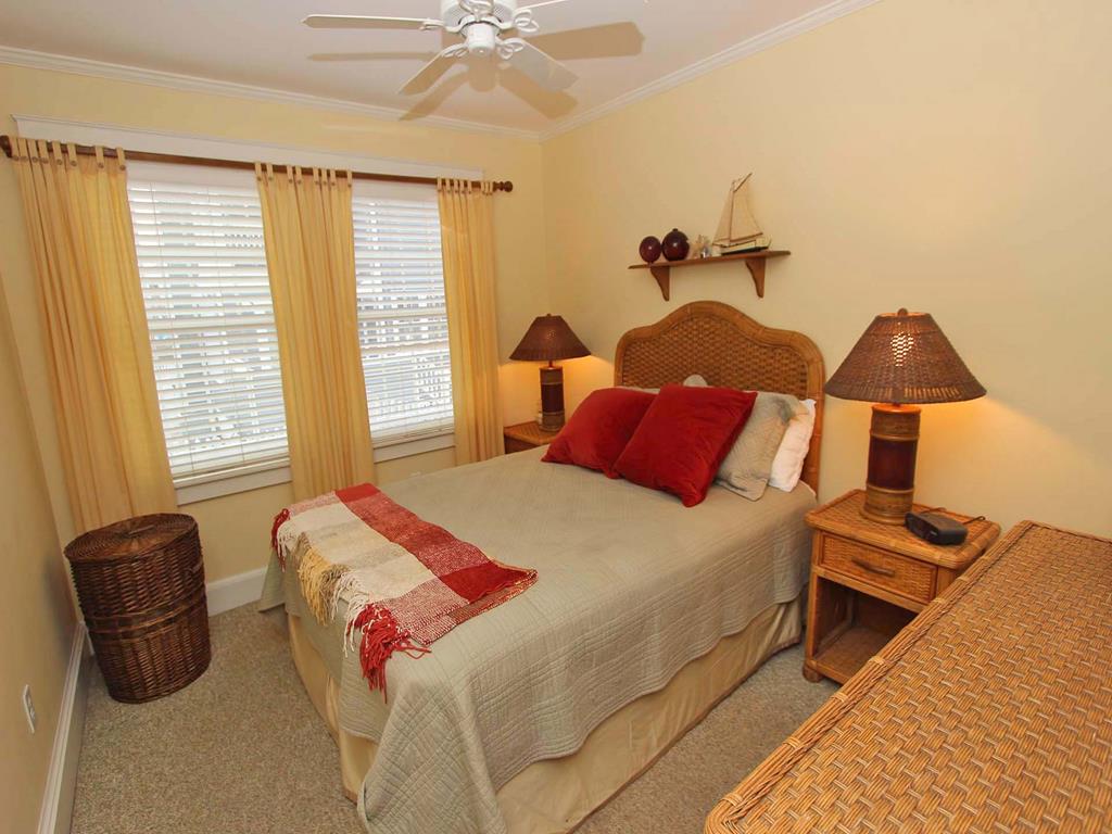 Lavallette NJ  Oceanfront Vacation Rental 142951