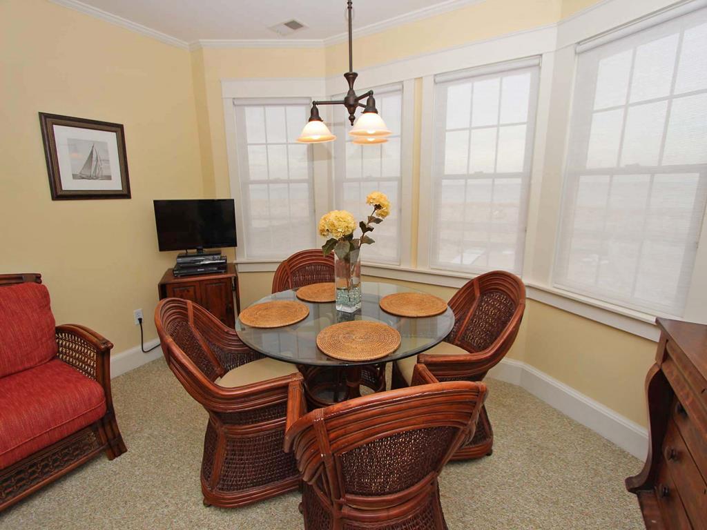 Lavallette NJ  Oceanfront Vacation Rental 142951