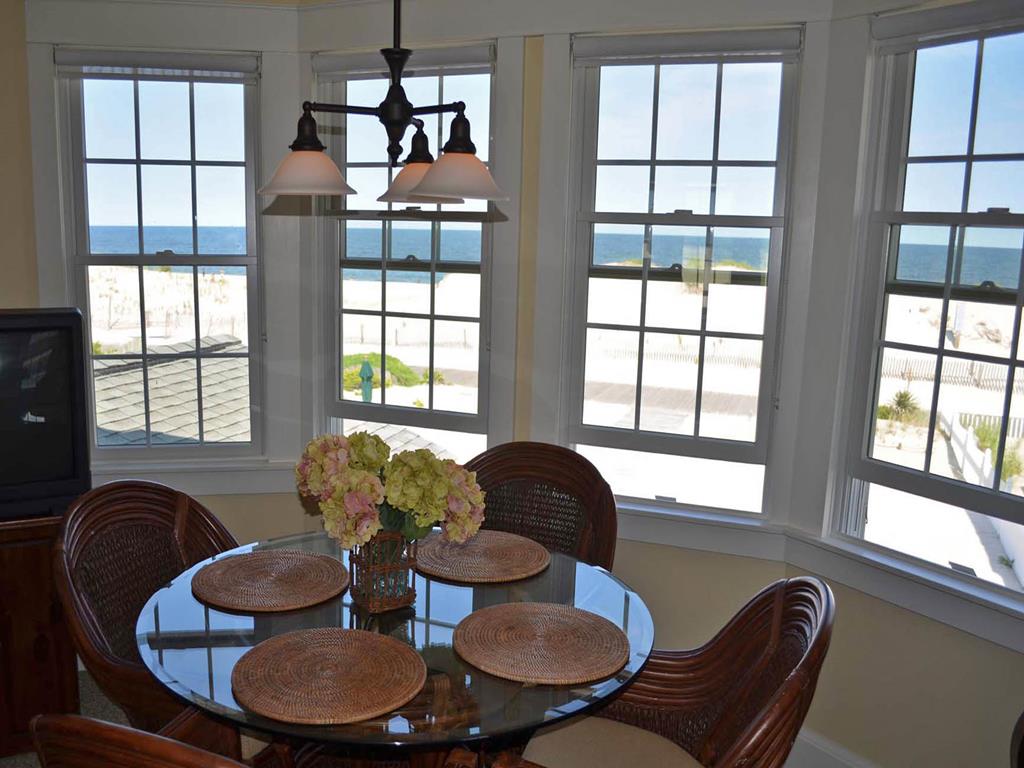 Lavallette NJ  Oceanfront Vacation Rental 142951