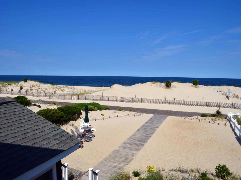 Lavallette NJ  Oceanfront Vacation Rental 142951