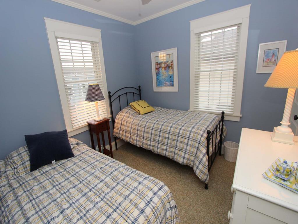Lavallette NJ  Oceanfront Vacation Rental 142951