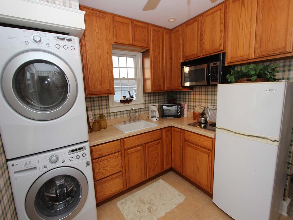 Lavallette NJ  Oceanfront Vacation Rental 142951