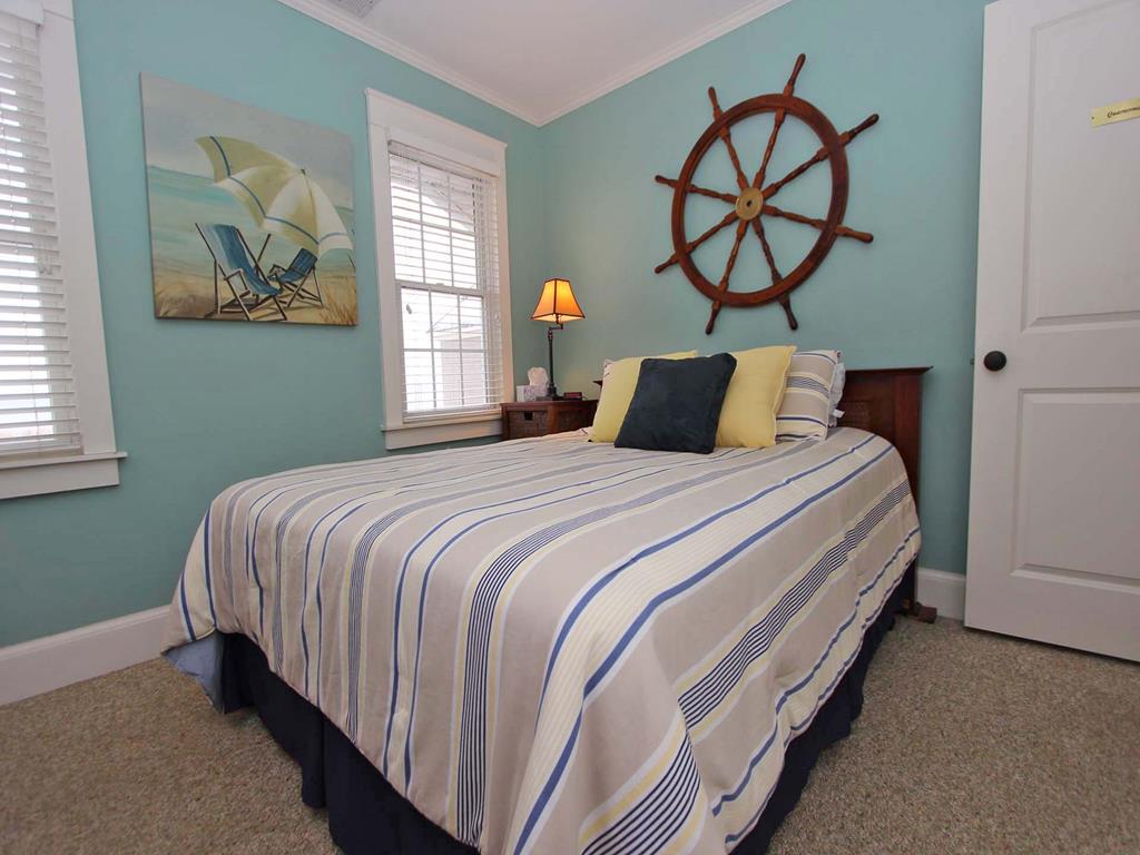 Lavallette NJ  Oceanfront Vacation Rental 142951