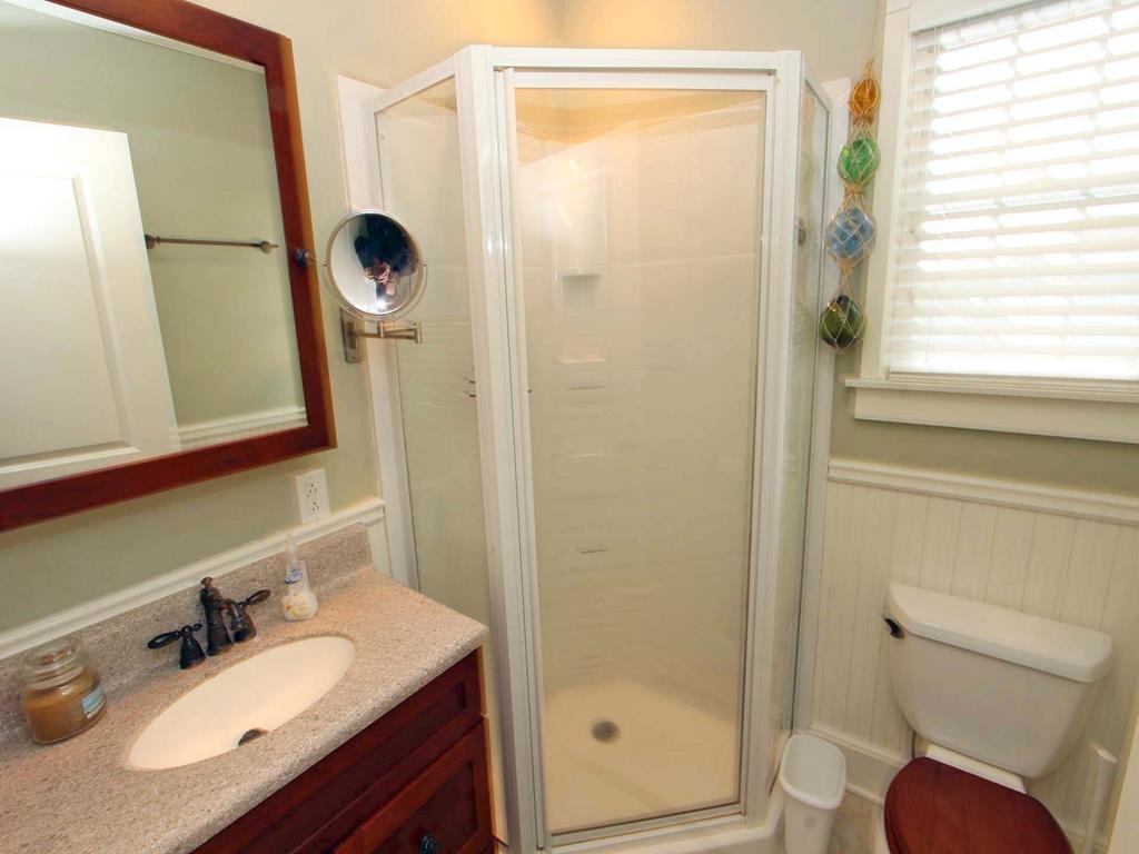Lavallette NJ  Oceanfront Vacation Rental 142951