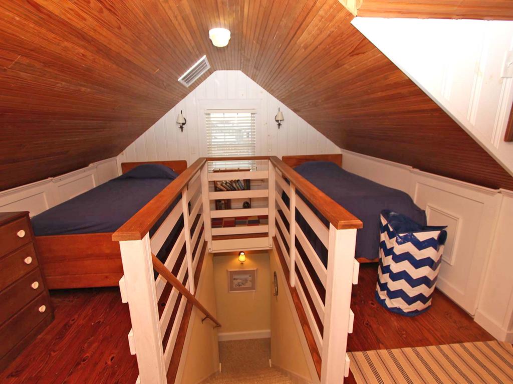 Lavallette NJ  Oceanfront Vacation Rental 142951