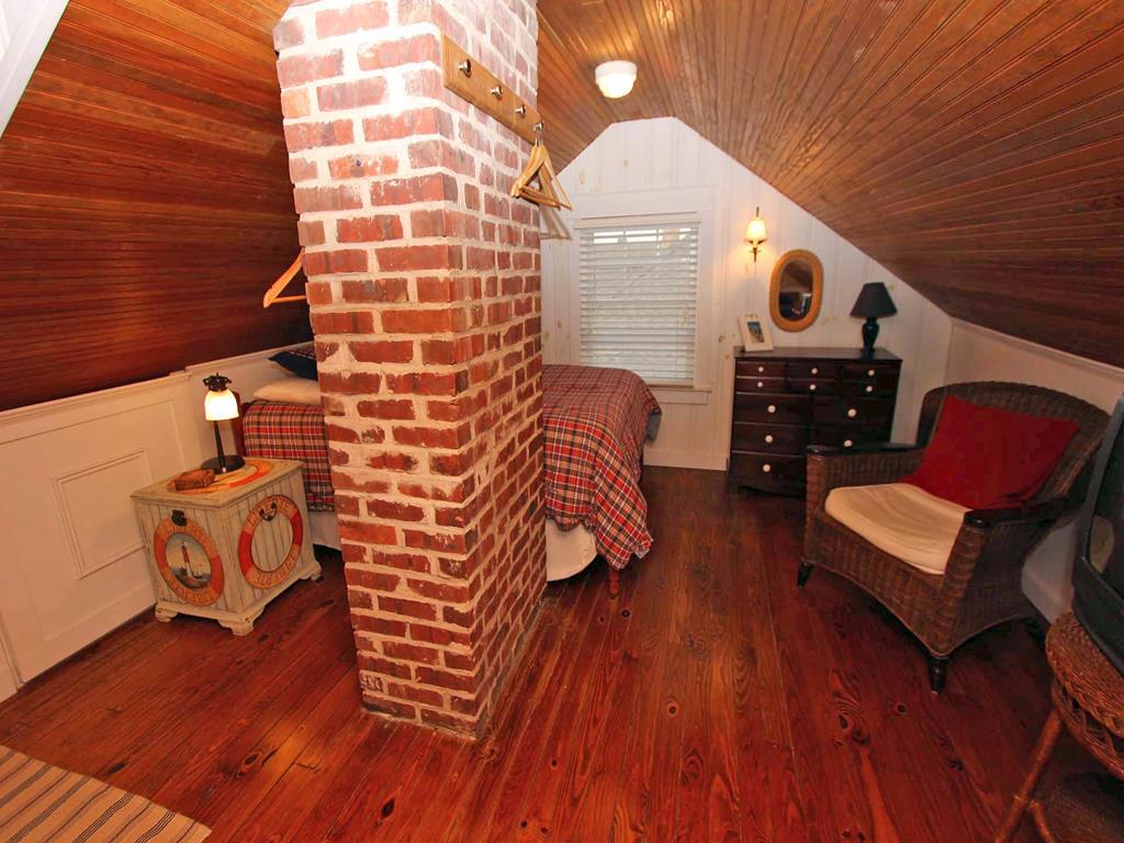 Lavallette NJ  Oceanfront Vacation Rental 142951