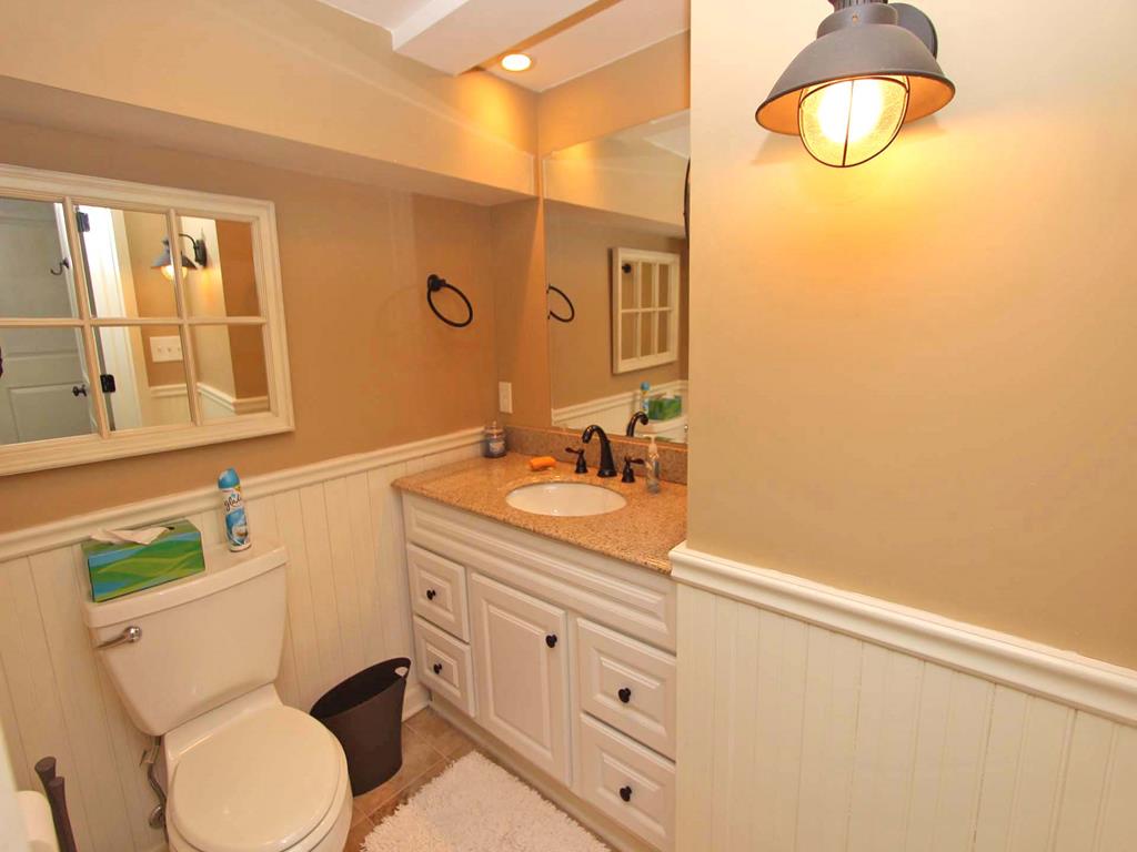 Lavallette NJ  Oceanfront Vacation Rental 142951