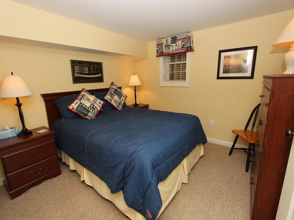Lavallette NJ  Oceanfront Vacation Rental 142951