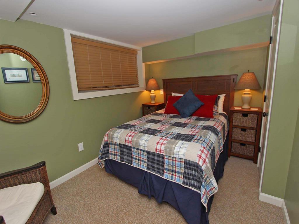 Lavallette NJ  Oceanfront Vacation Rental 142951