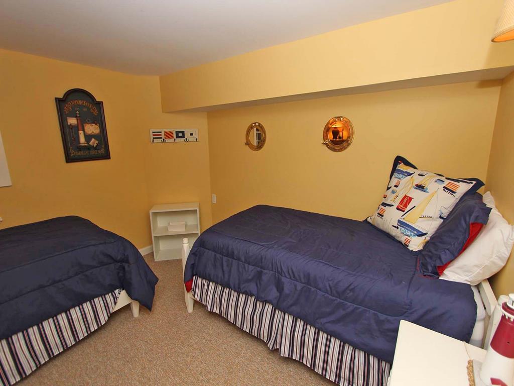 Lavallette NJ  Oceanfront Vacation Rental 142951