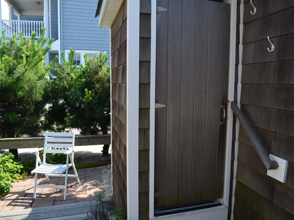 Lavallette NJ  Oceanfront Vacation Rental 142951