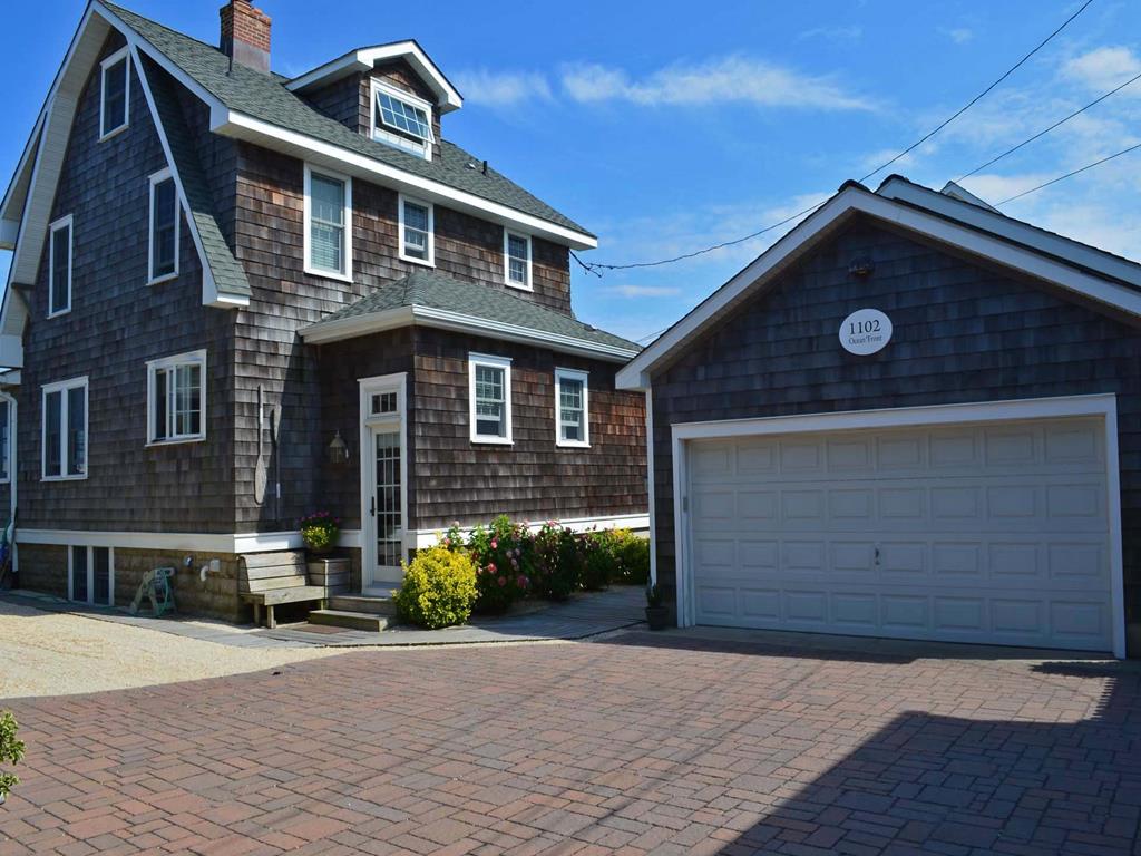 Lavallette NJ  Oceanfront Vacation Rental 142951