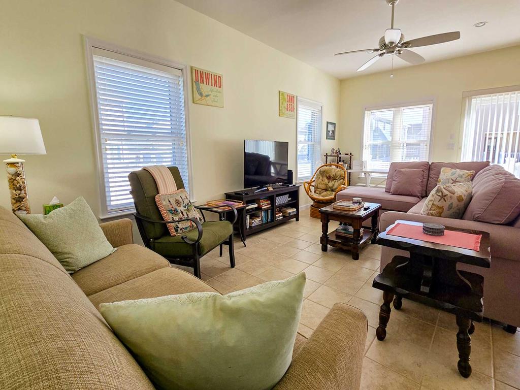 Lavallette NJ  Oceanside Vacation Rental 142975