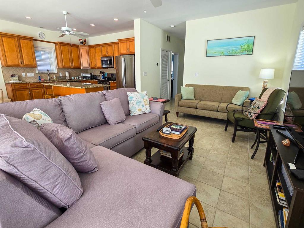 Lavallette NJ  Oceanside Vacation Rental 142975