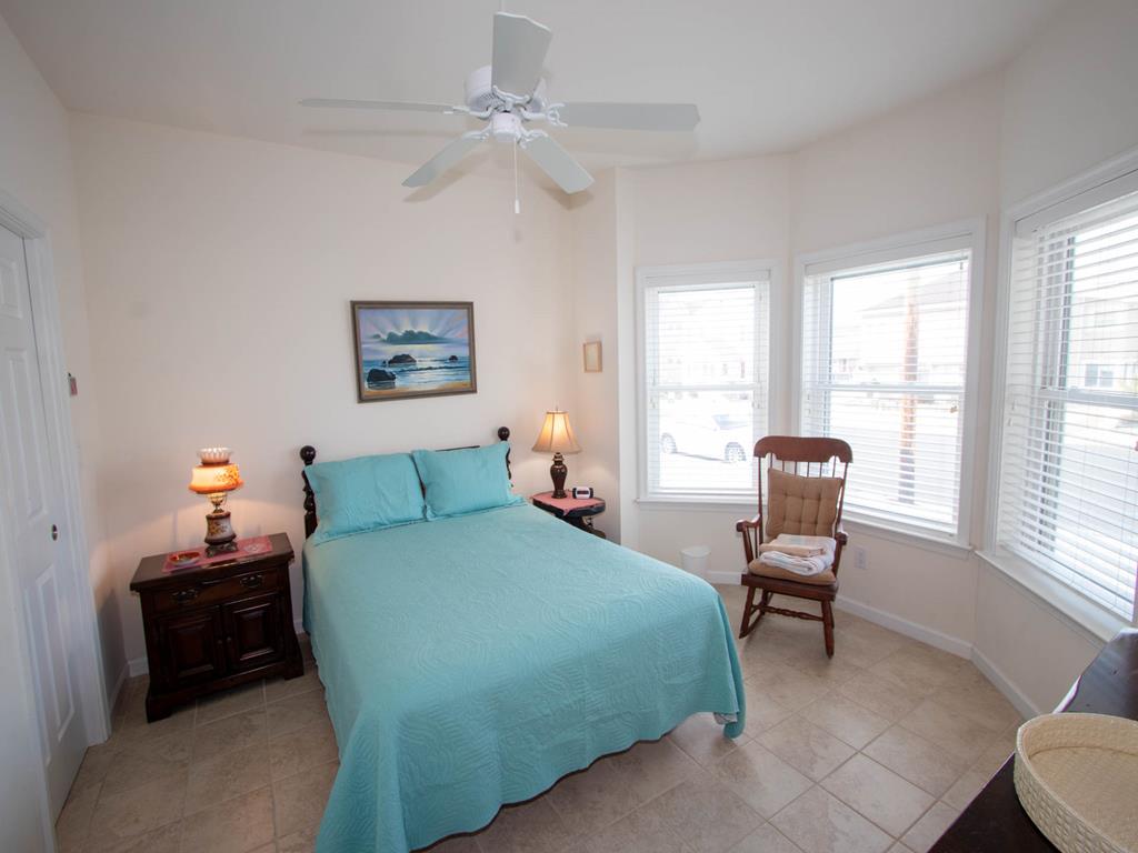 Lavallette NJ  Oceanside Vacation Rental 142975